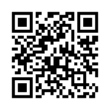 QR Code for 3PNe23rQH4sFZn6F2Z97Xddp72sDAN7QmX