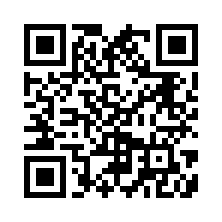 QR Code for 3PNe2RteU3oZDfjVd2rCgdzoBDq8wc9h45