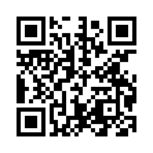 QR Code for 3PNe4RrYV1GCoxZLDwqApaxXugnrFng9xQ