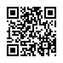 QR Code for 3PNe4kTi7dJYrNQfzz1X3HGeLAjj2cNQm2