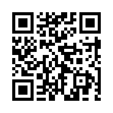 QR Code for 3PNe7Jx6ennEyzP3tP9D1B9PoSCDM2FNCm