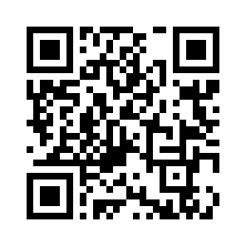 QR Code for 3PNe7UFXMcebPhh32E6w9CphEnqBgse1sg