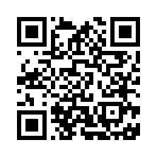 QR Code for 3PNe7aQ7NwCkLUce1Q23BPDwgXPFkqZa3B