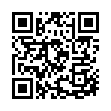 QR Code for 3PNeAfKkLvtKgFeb8GDU5tyedJwCRyAmaY