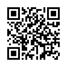 QR Code for 3PNeCJseFnS1uRRD9TfwbfTXEnUbLwYUpx