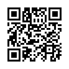QR Code for 3PNeFN6JWC3J6zyUnvZCMKndNvE8dJzKo7