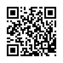 QR Code for 3PNeLdxL1fhPYJRkh9LTXJPBu2AV835kyk