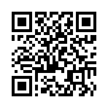QR Code for 3PNeMixNhzdDN3atc4QWJ8hXd3P3DPd6vG