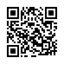 QR Code for 3PNeQmjMKybnkA6y65jRVi6GsjakLRrTYz