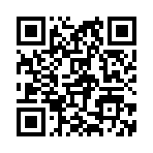 QR Code for 3PNeTXe2a9ncjP44uD2i2LSehuhSUknRHH