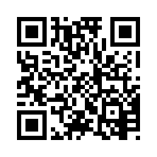 QR Code for 3PNeTmPDgupo1PzZymsu5dDk51AXEzkMUy