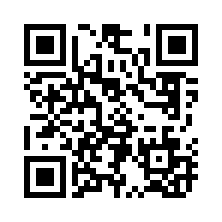 QR Code for 3PNeUHSMw7cGCeDibZBJkaWYrWoyTaaW6d