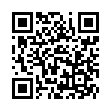 QR Code for 3PNecSufariZCvRV5YXSAi2jcpTo1xppUb