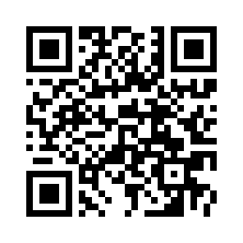 QR Code for 3PNedXn4cGSpt8ZKBzK8C4phkS91ynuEUp