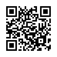 QR Code for 3PNejWizyY2qNP5sHiBXVkE2KLMagv2nb6