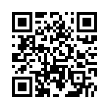 QR Code for 3PNeo81dweWcscLKvw69FWBbaJB9ajskZA