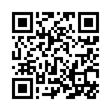 QR Code for 3PNetGR2TNogvEpXwspGDbmJU9hJCXATSz