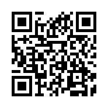 QR Code for 3PNeutJybKwLkARsdq3mE39bUnmrTMZAgF
