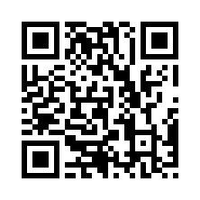 QR Code for 3PNev155ZjoofYLYR6TG55K2X7pNHSuk4A