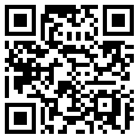 QR Code for 3PNezbePhRcCoXf3VRqN32htZLG69zLDfC
