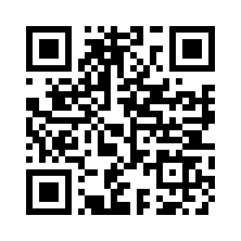 QR Code for 3PNf3A1QPpAEB2jkXe5pAP93U7UXUizBVM