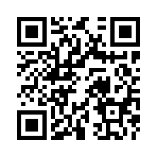 QR Code for 3PNf5Nehk6j9jLwyCwNZterGbECFUDTYV1