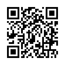 QR Code for 3PNf6Qfr3MP8KVF2HipkWaQE5jdMbF5roC