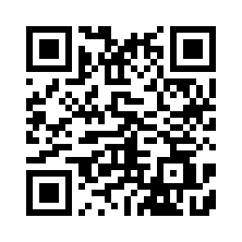 QR Code for 3PNfBzyMM9CGWiuc4XJMU91dBACH7mAxta