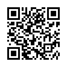 QR Code for 3PNfCFkBnWmrQzd71makbots5EmcunRpsi