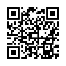 QR Code for 3PNfCcnkv4kLQVZFZRmTvuWA8htVZuCf2Z