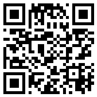 QR Code for 3PNfKtdvYRJGppGDSSu7NJZdVdeGqvsZFf