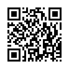 QR Code for 3PNfLyiQWvJqCc5cEwyBaNPLoSnFyVNT5m