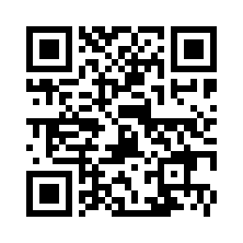 QR Code for 3PNfPTFsg8CezF2YpnCFirkn16dWMZFw1u