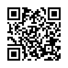 QR Code for 3PNfUsdRTZVaAXCwDxtvUtD8NPGoFJmJ59