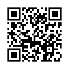 QR Code for 3PNfaM1iRhgSgKJoy3SVCzBvV8Ffin3wDC