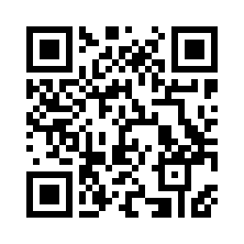 QR Code for 3PNfaZbBSA35eHR1jXde7H3r2gDSADCYbc
