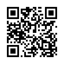 QR Code for 3PNfdToMvkM9zUotHD6YbrLX8eDhWBFFEm