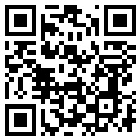 QR Code for 3PNfnhdJJ5Qf62Vync7CixTYV7XxrjPwXt