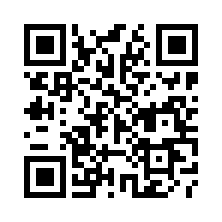 QR Code for 3PNfpZUhBSNFVY7dbgG4q7fUzhATfLR96d
