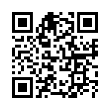 QR Code for 3PNfsbFqxLhKPvfA7cUXr12qHeQmodf21F