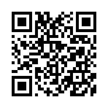 QR Code for 3PNg6KNEwpbWSbfKbpeA4m88ssnwfJMm5X