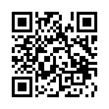 QR Code for 3PNg79MM7YdLNER7WefmMfRLoy8wShYTG5