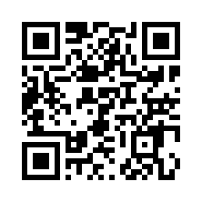 QR Code for 3PNgBUGLWzozNaMBcMQmhdTcCd8FL3BRL5
