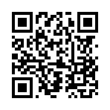 QR Code for 3PNgY8dR7eFSFDyxC3YMjjMRA9YDaLwppk