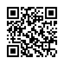 QR Code for 3PNgoCbxGoSugMJf2dg1KSkoSJg5UBUCfg