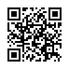 QR Code for 3PNgpFPw6mahjSWxm1mLReEPQZSLmQzwyY