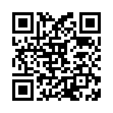 QR Code for 3PNguUE6Setfq11U4Kite9B2Hz4HmKDCRh