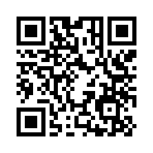 QR Code for 3PNh2CtnAaGN71SbrpXEWJLUAYfPVQh8bR