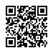 QR Code for 3PNh7AwWcoZpGgALjrWsc4aViyyYVSTfFB