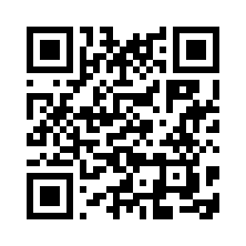 QR Code for 3PNhAzmoZSPF2Mw94V9pPp1nEUb2JdMYAJ
